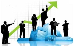 小七短信在线网页轰炸