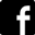 手机号短信轰在线轰炸免费软件